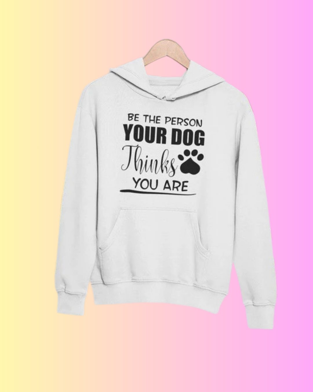 Dog dad gifts and apparel – shirts, hats and accessories for dog dads