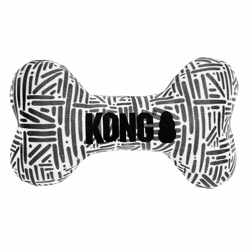 KONG(R) Maxx Bone Dog Fetch Toy