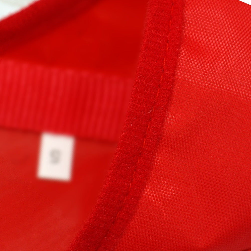 Nylon Dog Muzzle Mouse for Biting Breathable Mesh