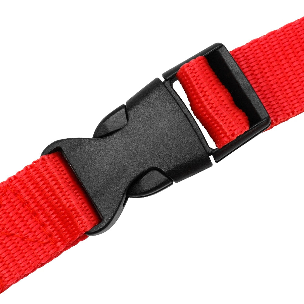 Nylon Dog Muzzle Mouse for Biting Breathable Mesh